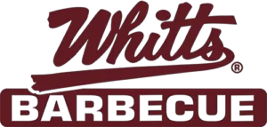 Whitt's Barbecue Promo Codes