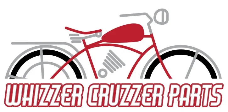 Whizzer Cruzzer Parts Promo Codes