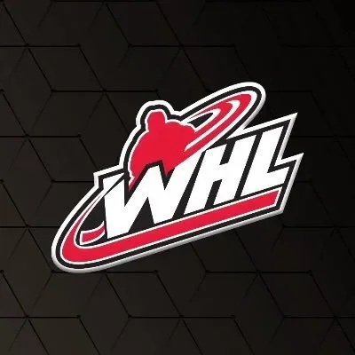 WHL Coupons