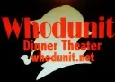 Whodunit Promo Codes