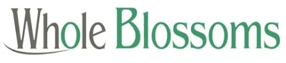 Whole Blossoms Promo Codes