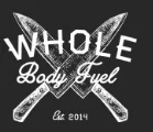 Whole Body Fuel Promo Codes