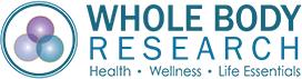 Whole Body Research Promo Codes