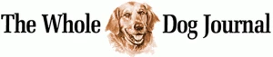 Whole Dog Journal Promo Codes