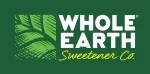 Whole Earth Sweetener Promo Codes