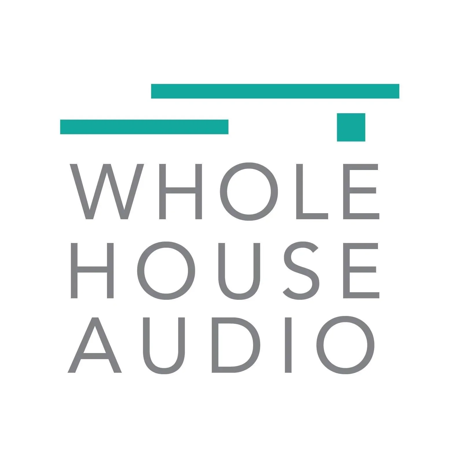 Whole House Audio Promo Codes