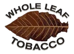 Whole Leaf Tobacco Promo Codes