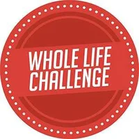 Whole Life Challenge Coupons