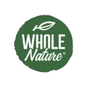 Whole Nature Promo Codes