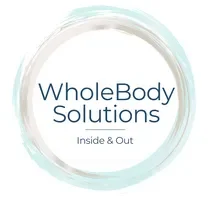 Wholebody Solutions Promo Codes