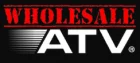 Wholesale ATV Promo Codes