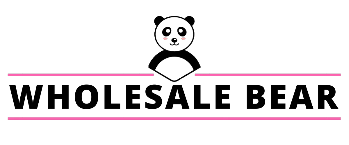 Wholesale Bear Promo Codes