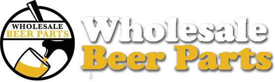 Wholesale Beer Parts Promo Codes