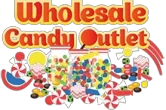 Wholesale Candy Outlet Promo Codes