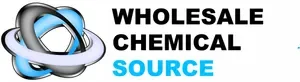 Wholesale chemical source Promo Codes