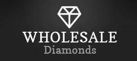 Wholesale Diamonds Promo Codes