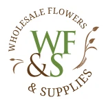 Wholesale Flowers and Supplies Coupons