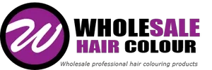 Wholesale Hair Colour Promo Codes