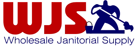 Wholesale Janitorial Supply Promo Codes