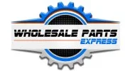 Wholesale Parts Express Coupons