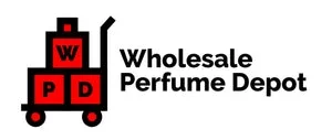 Wholesale Perfume Depot Promo Codes