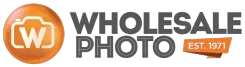 Wholesale Photo Promo Codes