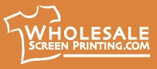 Wholesale Screen Printing Promo Codes