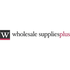 Wholesale Supplies Plus Coupons