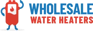 Wholesale Water Heater Promo Codes