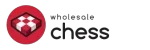 Wholesalechess Promo Code