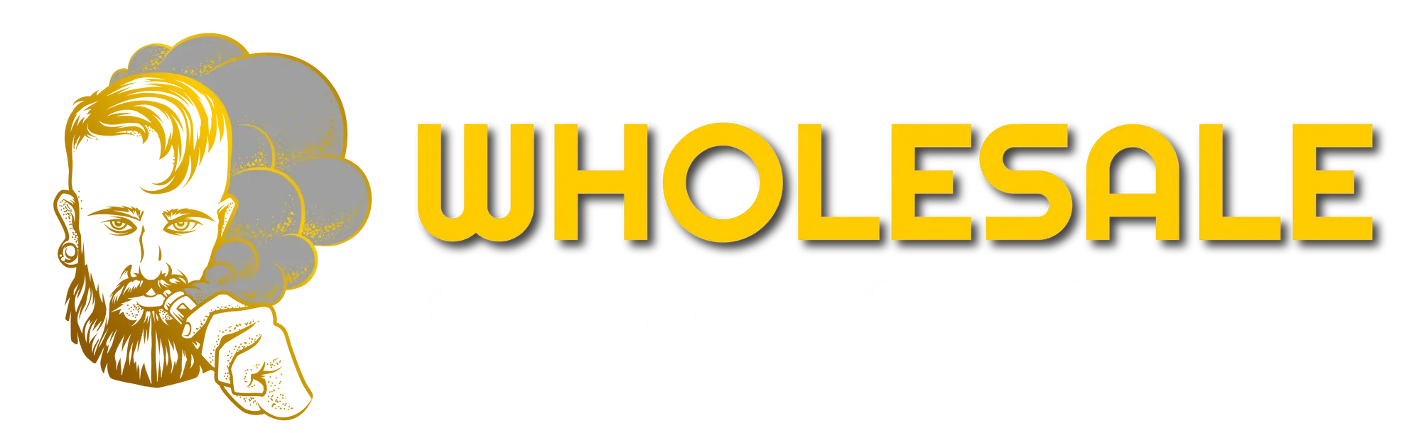 wholesaleglasspipe Promo Codes