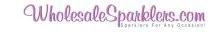 WholesaleSparklers Coupons