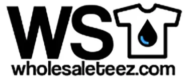 Wholesaleteez Promo Codes