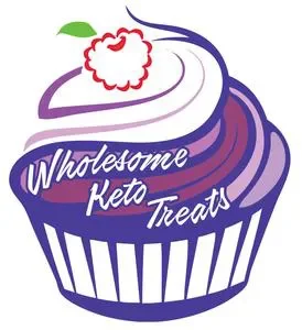 Wholesome Keto Treats Promo Codes