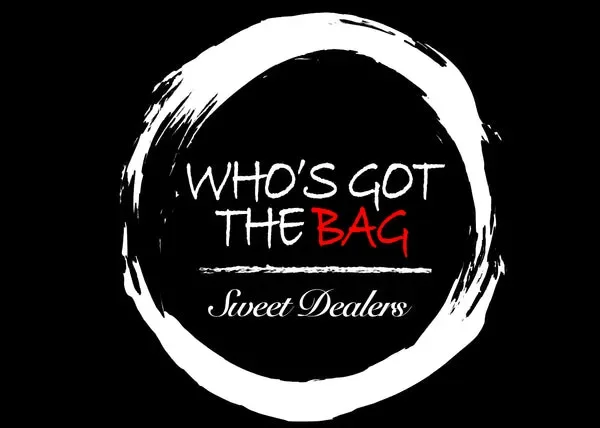 Who'S Got The Bag Promo Codes