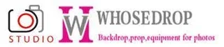 whosedrop Promo Codes