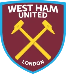 Whufc Promo Codes