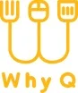 WhyQ Promo Codes