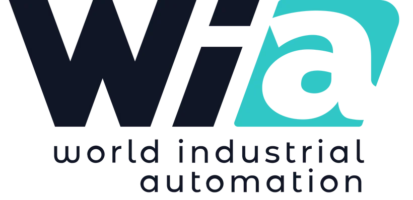 Wiautomation Promo Codes