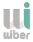 Wiber Rent a Car Promo Codes