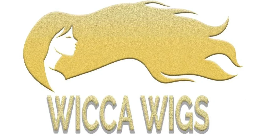 Wiccawigs Coupons