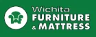 Wichita Furniture Coupons