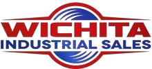 Wichita Industrial Promo Codes