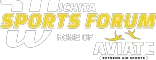 Wichita Sports Forum Promo Codes