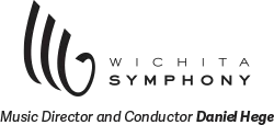 Wichita Symphony Promo Codes