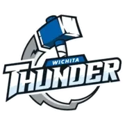 Wichita Thunder Promo Codes