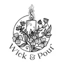 Wick And Pour Promo Codes