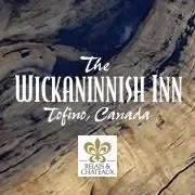 Wickaninnish Inn Promo Codes