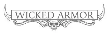 Wicked Armor Promo Codes