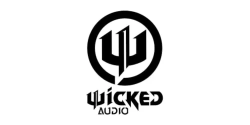 Wicked Audio Promo Codes